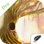 My Treehole Pro- Secret Diary icon
