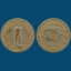 Mintage icon