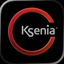 Ksenia lares 4.0 icon