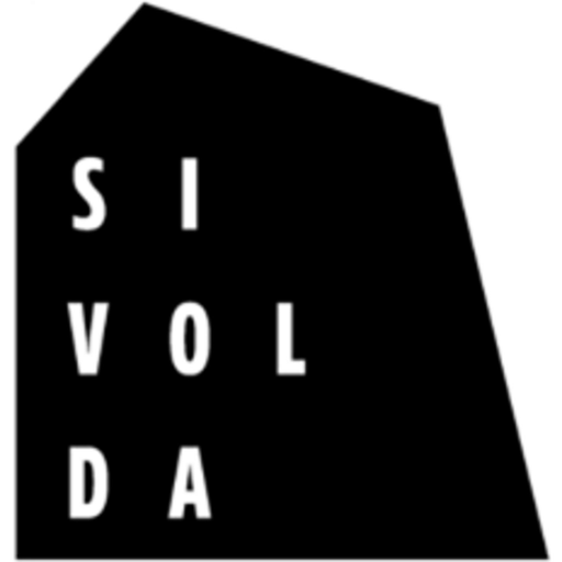 SiVolda Bolig app icon