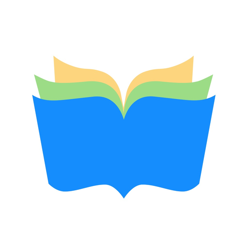 MoboReader: Top Novels & Books app icon