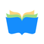 MoboReader: Top Novels & Books icon