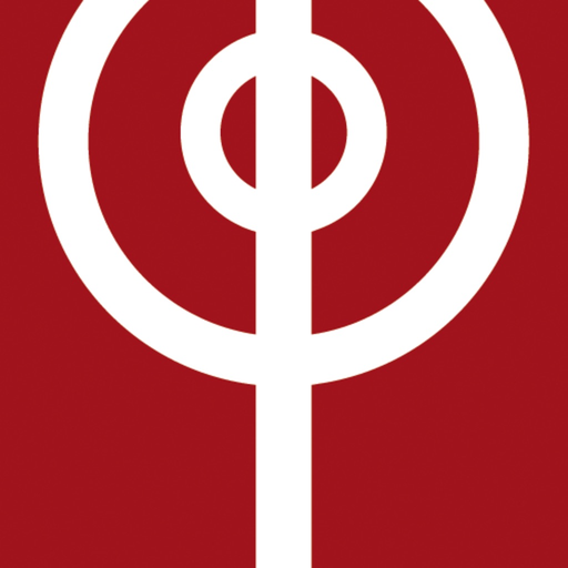 Psicofen - Psicologia Network app icon