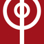 Psicofen - Psicologia Network icon