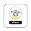 Winnipeg Sun ePaper icon