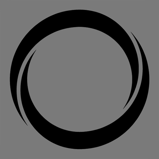 Triomf Smart Safe app icon