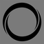 Triomf Smart Safe icon