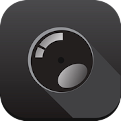 Comelit Visto app icon