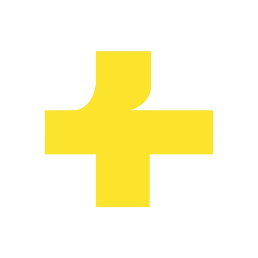Stelogy Softphone app icon