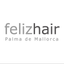 Felizhair icon