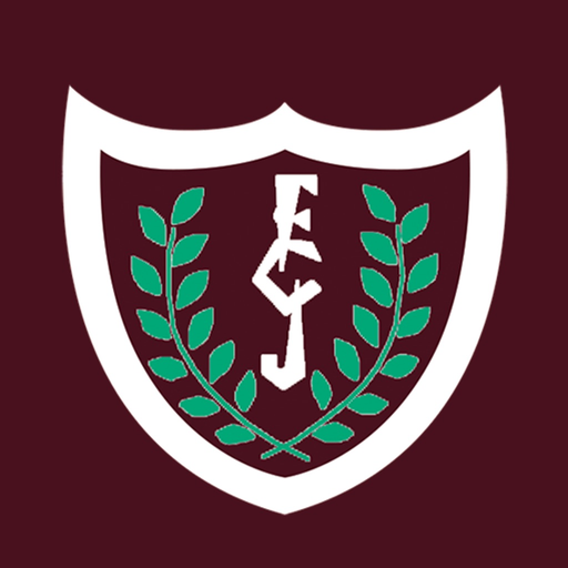 Laurel Hill app icon