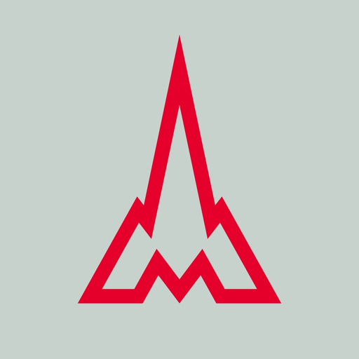 DEUTZ Mobile app icon