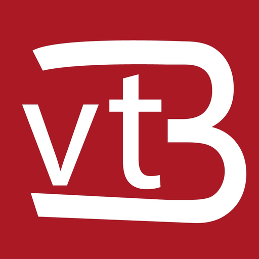 Bestelapp Ter Brugge app icon