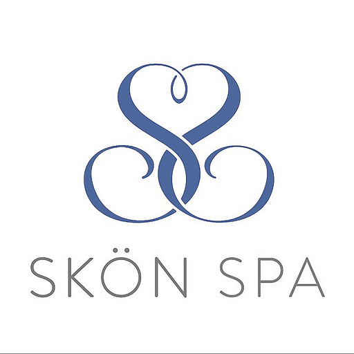 SKÖN SPA app icon