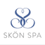SKÖN SPA icon
