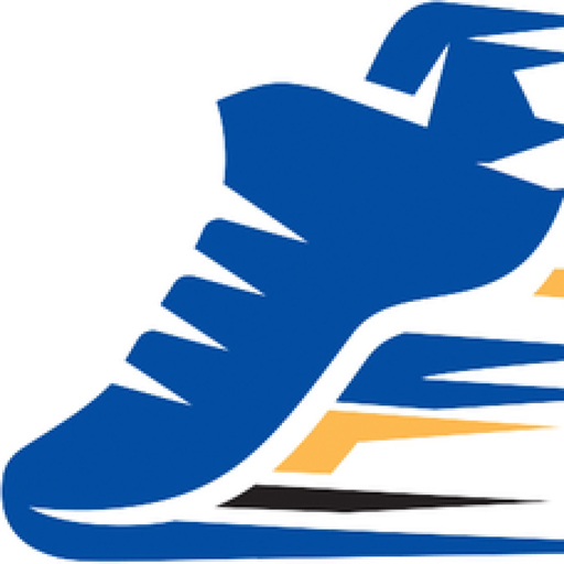 HNB Fit app icon