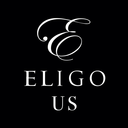 Eligo US app icon