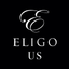 Eligo US icon