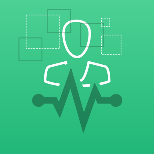 Scam Face Emotion Recognition app icon