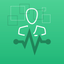 Scam Face Emotion Recognition icon
