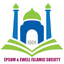 Epsom & Ewell Islamic Society icon