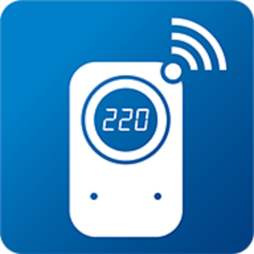 SKAT-PQM WiFi app icon