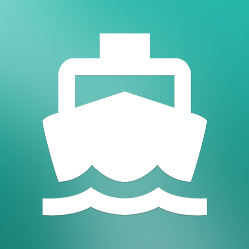 Veli Mobile app icon