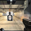 Extreme Shooting Range icon