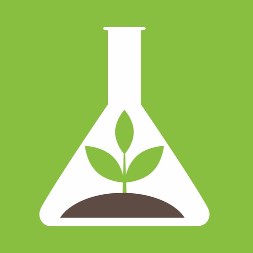 Ag PhD Soils app icon