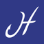 Hooking icon