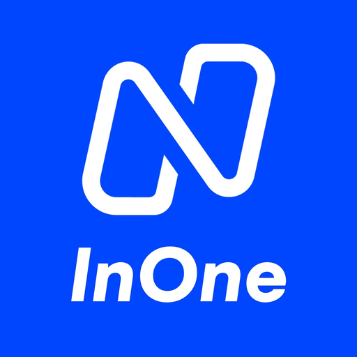 Notilus InOne app icon