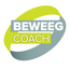 Beweeg Coach icon