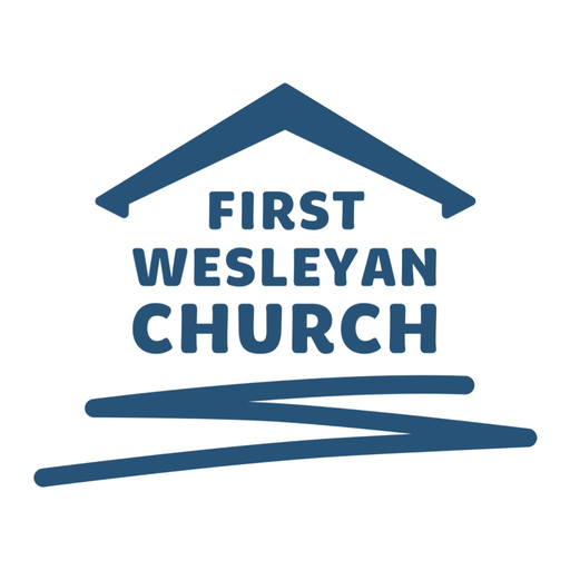 First Wesleyan Bartlesville app icon