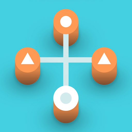 VMOD app icon