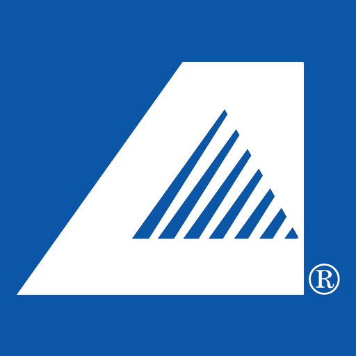 CTBI Business Mobile app icon