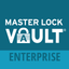 Master Lock Vault Enterprise icon