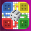 Ludo Star 2021 icon