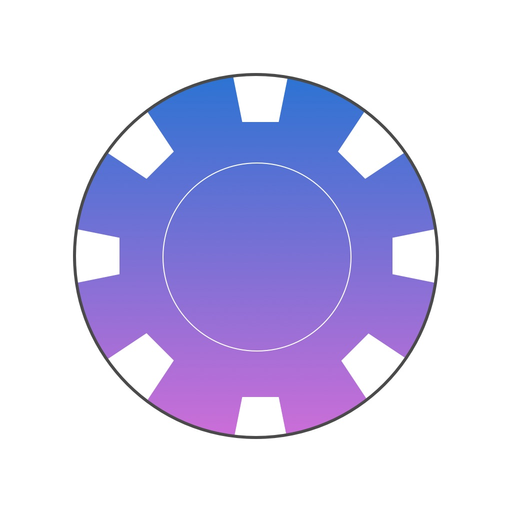 Trackizoid app icon