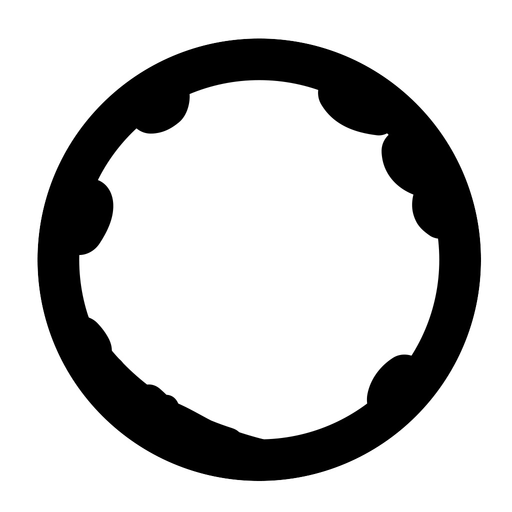 WhenMoon app icon