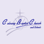 CB Church and Schools icon