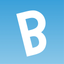 Stannah Balance icon