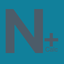 NCalc icon