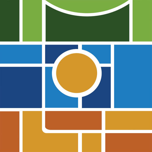Alastar Mobile app icon