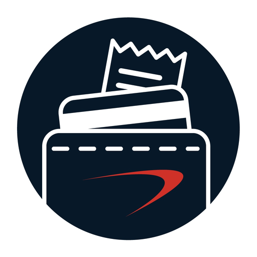 Capital One T&Easy app icon