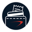Capital One T&Easy icon