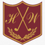 Hawthorn Woods Country Club icon