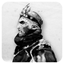 Light Hunters - Game Rules icon