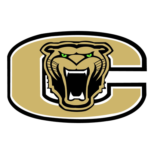 Cullman Bearcats app icon