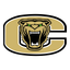 Cullman Bearcats icon