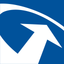 Barri Send Money & Remittances icon